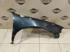 Крыло переднее правое Dodge Intrepid 2