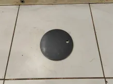 Лючок бензобака Mazda 2 (DY)