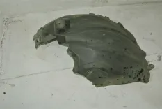 Локер передний правый Opel Corsa D 2006>