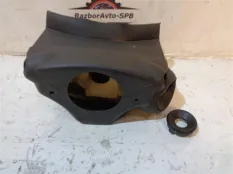Кожух рулевой колонки Opel Corsa D 2006>