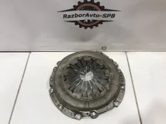 Корзина сцепления Kia RIO 3