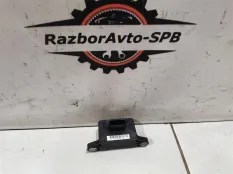Датчик AIR BAG Honda Civic 8