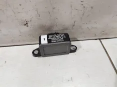 Датчик AIR BAG Honda Civic 8