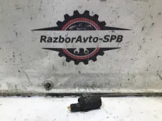 Датчик парковки BMW  E39 2.8 97Г