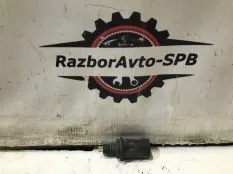 Датчик парковки BMW  E39 2.8 97Г