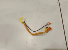 Проводка (коса) Mazda 2 (DY)