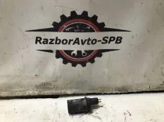 Датчик парковки BMW  E39 2.8 97Г