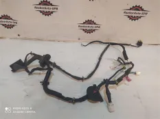 Проводка двери Nissan Murano (Z50) 2004-2008