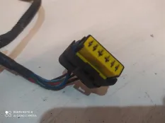 Проводка двери Nissan Murano (Z50) 2004-2008