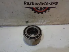 Подшипник задней ступицы Toyota Toyota Mark2