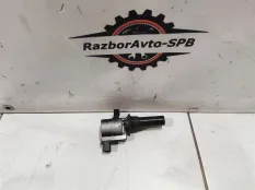 Катушка зажигания JAGUAR S-Type