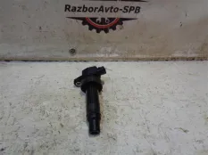 Катушка зажигания Kia Ceed 2012>