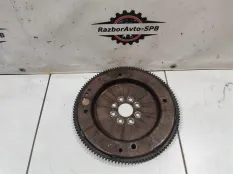 Маховик JAGUAR S-Type