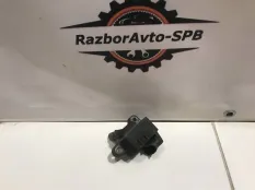 Катушка зажигания Mercedes Benz W212 рест