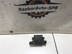 Катушка зажигания Mitsubishi Pajero/Montero II 19