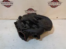 Коллектор впускной Dodge Intrepid 2