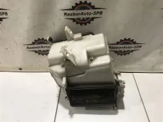Корпус отопителя Mitsubishi Pajero/Montero II 1993