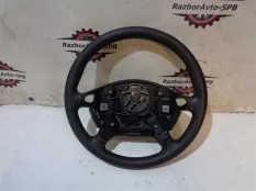 Рулевое колесо для AIR BAG (без AIR BAG) Opel Vec