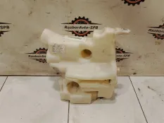 Бачок омывателя лобового стекла Mercedes Benz GL-