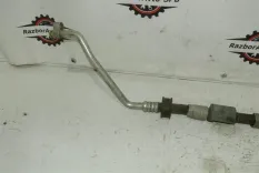 Трубка кондиционера BMW E39