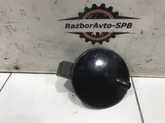 Лючок бензобака Opel Astra H