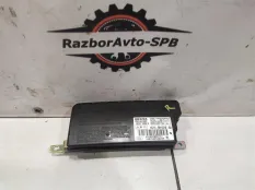 Подушка безопасности боковая (в сиденье) Ford Mon