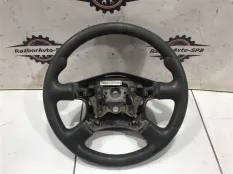 Рулевое колесо для AIR BAG (без AIR BAG) Nissan A