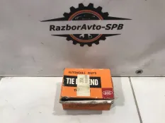 Наконечник рулевой Mitsubishi Galant (E5) 1993-19