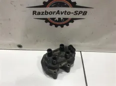 Катушка зажигания Chery Amulet (A15) 2006 >