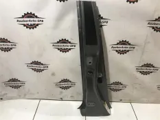 Кузовной элемент Toyota Corolla E12