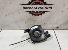 Механизм подрулевой для SRS (ленточный) Ford Focu