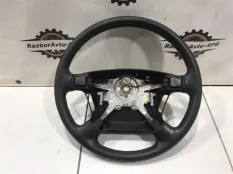 Рулевое колесо для AIR BAG (без AIR BAG) Chery Am