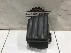 Резонатор воздушного фильтра Daewoo Matiz
