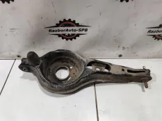 Рычаг задний Ford Focus 3