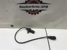 Датчик положения коленвала Chery Amulet (A15) 200