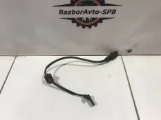 Датчик положения коленвала Chevrolet Cruze