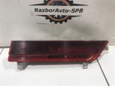 Фонарь задний внутренний правый BMW 7-серия E65/E