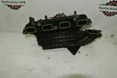 Коллектор впускной VW Golf V Plus 2005-2014