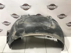 Локер задний правый BMW 7-серия E65/E66