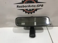 Зеркало заднего вида Opel Antara