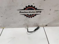 Форсунка омывателя лобового стекла VW Passat (B5)