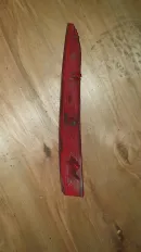 Фонарь задний в бампер правый Hyundai Solaris 2 1