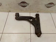 Рычаг передний нижний правый Opel Astra H 2004-20