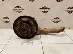 Рычаг задний продольный правый Ford Escape 2008