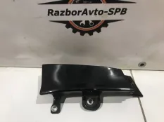 Кузовной элемент Opel Antara