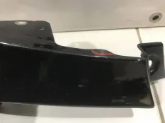Кузовной элемент Opel Antara
