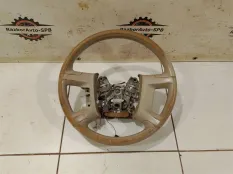Рулевое колесо для AIR BAG (без AIR BAG) Ford Esc