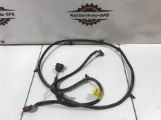 Проводка (коса) Opel Antara