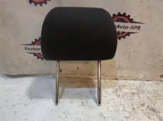 Подголовник сиденья Chevrolet Cruze