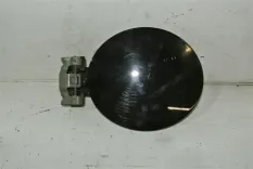 Лючок бензобака Infiniti EX (J50) 2008>